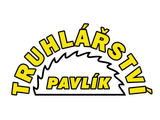 Truhlářství Martin Pavlík Znojmo